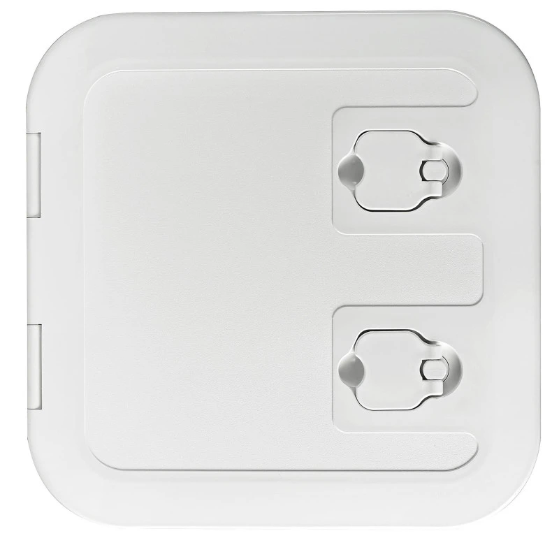 OSCULATI Coffre à Gaz H 305 Mm 4 OSCULATI Coffre à Gaz H 305 Mm – Image 2