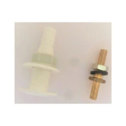 OSCULATI Coffre à Gaz H 305 Mm 11 OSCULATI Coffre à Gaz H 305 Mm -Plastimo Magasin osculati coffre bouteille de gaz 4