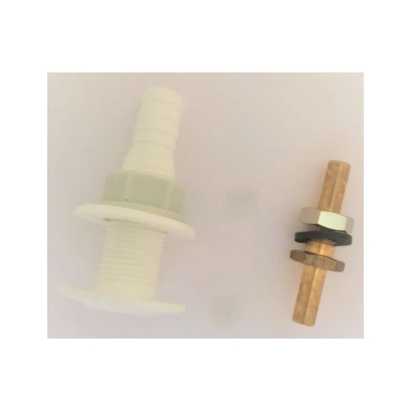 OSCULATI Coffre à Gaz H 305 Mm 7 OSCULATI Coffre à Gaz H 305 Mm – Image 5