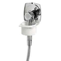 OSCULATI Coffret New Edge Douche Niagara