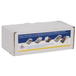 OSCULATI Coffret Porte 12 Fusibles -Plastimo Magasin osculati coffret porte 12 fusibles 2