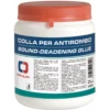 OSCULATI Colle Pour Panneau Isolant & Acoustique