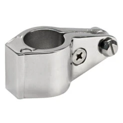 OSCULATI Collier Ouvrant Avec Vis