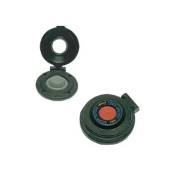 OSCULATI Commande à Pied Noir -Plastimo Magasin osculati commande a pied noir 2