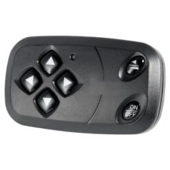 OSCULATI Commande Sans Fils Projecteur Nigth Eye