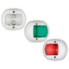 OSCULATI Compact -12 M LED Blanc.