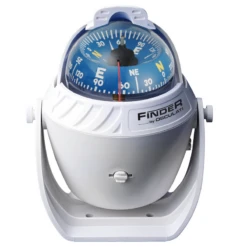 OSCULATI Compas Finder ø 67 Mm Sur étrier -Plastimo Magasin osculati compas o 67 mm sur etrier 1