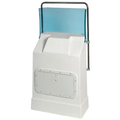 OSCULATI Console Bridge 2 73 X 44 Cm