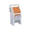 OSCULATI Console De Pilotage 40 X 44 Cm -Plastimo Magasin osculati console de pilotage