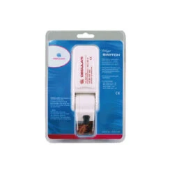 OSCULATI Contacteur à Niveau -Plastimo Magasin osculati contacteur a niveau 1