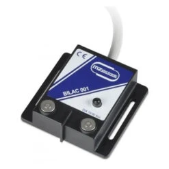 MZ ELECTRONIC Contacteur De Pompe Bilac 001 -Plastimo Magasin osculati contacteur electronique 1