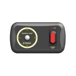 OSCULATI Contrôleur Filaire à Joystick Pour Projecteur