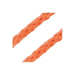 OSCULATI Cordage Flottant Sécurité