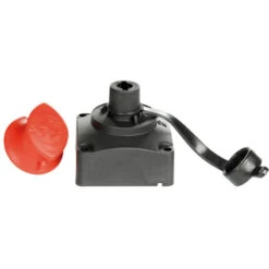 OSCULATI Coupe-batterie De Secours -Plastimo Magasin osculati coupe batterie de secours 1