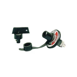 OSCULATI Coupe-batterie Marin 100 A