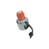 OSCULATI Coupe-batterie Marin 290 A 1 OSCULATI Coupe-batterie Marin 290 A -Plastimo Magasin osculati coupe batterie marin 290 a