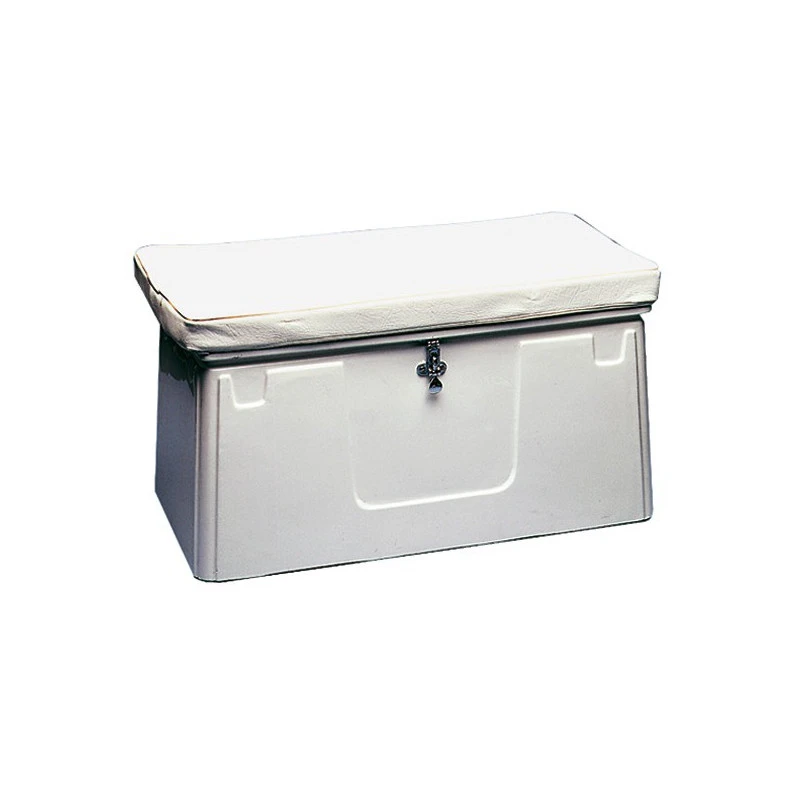 OSCULATI Coussin Pour Coffre 4 OSCULATI Coussin Pour Coffre – Image 2