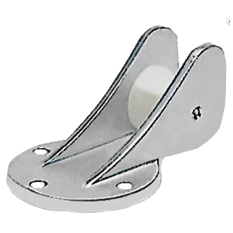 OSCULATI Davier Alu Bas Ronde 3 OSCULATI Davier Alu Bas Ronde