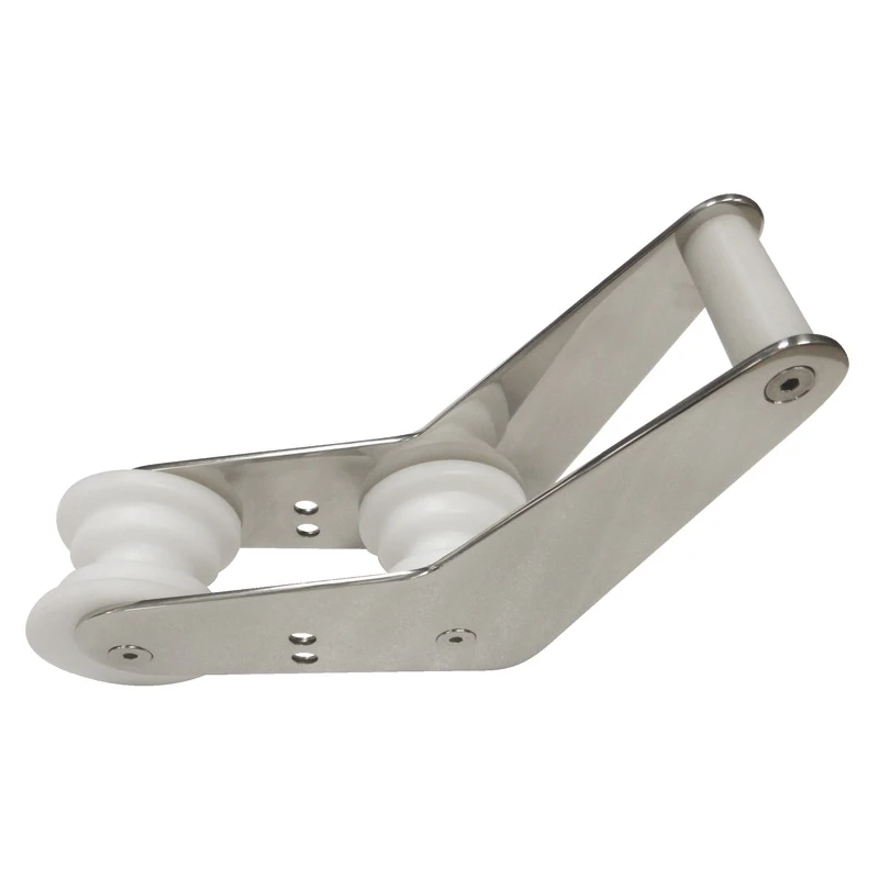 OSCULATI Davier De Delphinière Racing Performance 3 OSCULATI Davier De Delphinière Racing Performance