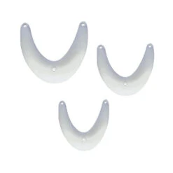 OSCULATI Défense D'étrave