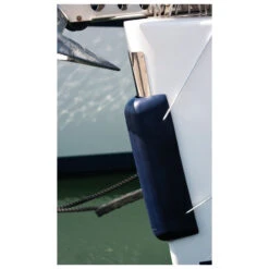 OSCULATI Défense Proue & étrave Large