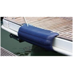 OSCULATI Défense Proue & étrave Large -Plastimo Magasin osculati defense d etrave large bateau 3