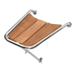 OSCULATI Delphinière ø 32mm