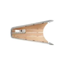 OSCULATI Delphinière Racing Performance 9 OSCULATI Delphinière Racing Performance -Plastimo Magasin osculati delphiniere racing performance 1