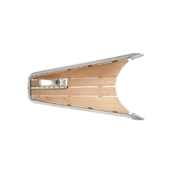 OSCULATI Delphinière Racing Performance 10 OSCULATI Delphinière Racing Performance -Plastimo Magasin osculati delphiniere racing performance 2