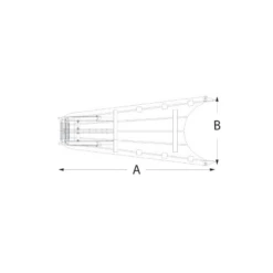 OSCULATI Delphinière Racing Performance 11 OSCULATI Delphinière Racing Performance -Plastimo Magasin osculati delphiniere racing performance 3
