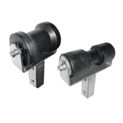 OSCULATI Diabolo Central Fixe -Plastimo Magasin osculati diabolo central fixe 2