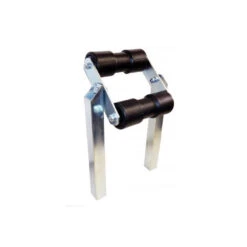 OSCULATI Diabolos Central Basculant