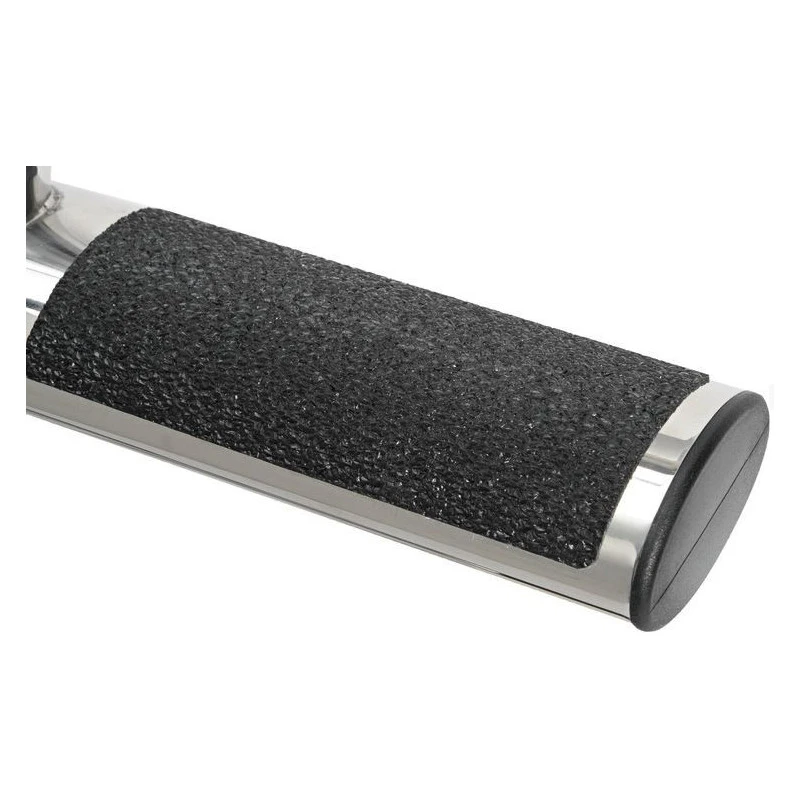 OSCULATI Echelle De Bain Plongeur 5 OSCULATI Echelle De Bain Plongeur – Image 3