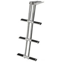 OSCULATI Echelle De Bain Plongeur