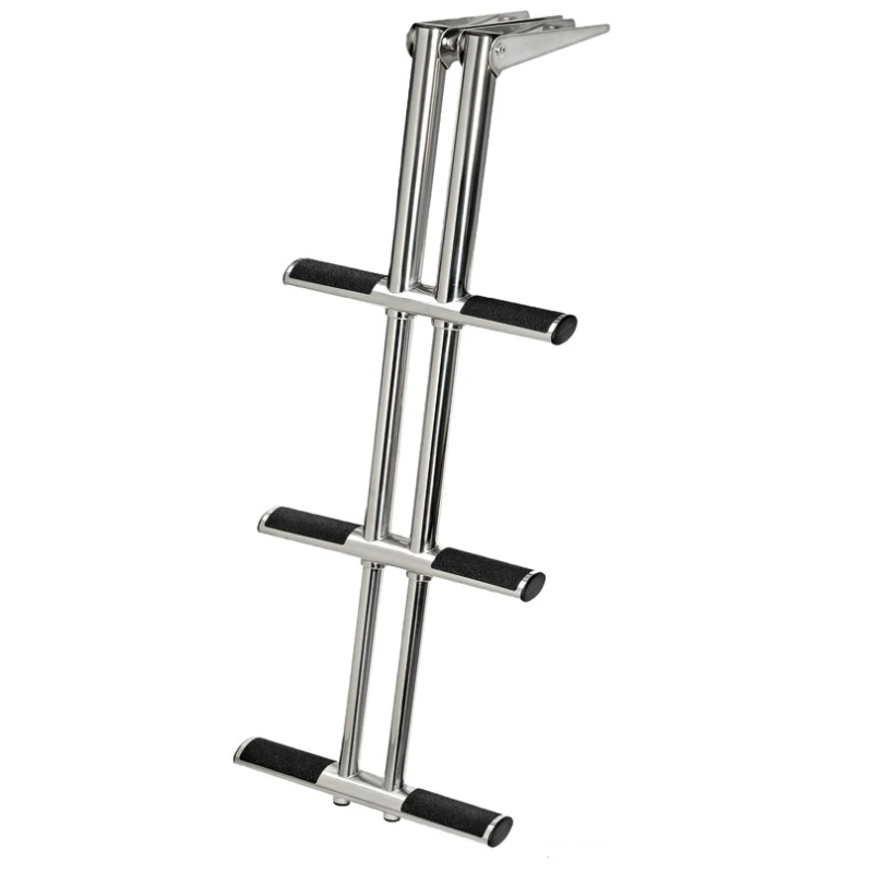 OSCULATI Echelle De Bain Plongeur 3 OSCULATI Echelle De Bain Plongeur