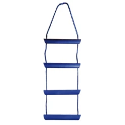 OSCULATI Echelle De Corde 3 à 10 Marches