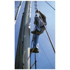 OSCULATI Echelle De Mât Textile Anti-torsion -Plastimo Magasin osculati echelle de mat textile anti torsion 1