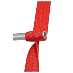 OSCULATI Echelle De Mât Textile Anti-torsion -Plastimo Magasin osculati echelle de mat textile anti torsion 2