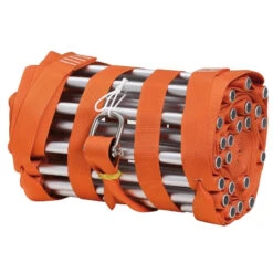 OSCULATI Echelle De Mât Textile Anti-torsion -Plastimo Magasin osculati echelle de mat textile anti torsion 4