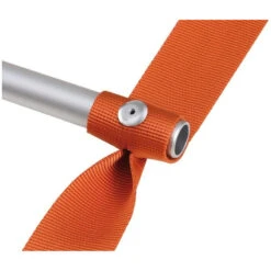 OSCULATI Echelle De Mât Textile Anti-torsion -Plastimo Magasin osculati echelle de mat textile anti torsion 5