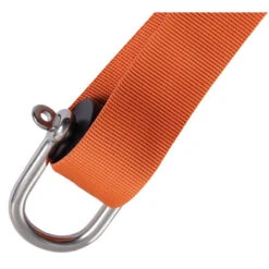 OSCULATI Echelle De Mât Textile Anti-torsion -Plastimo Magasin osculati echelle de mat textile anti torsion 6