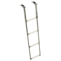 OSCULATI Echelle De Plate-forme -Plastimo Magasin osculati echelle de plate forme 1