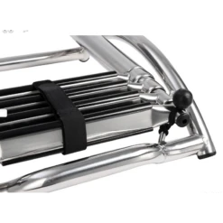 OSCULATI Echelle De Secours ISO 15085 9 OSCULATI Echelle De Secours ISO 15085 -Plastimo Magasin osculati echelle de secours iso 15085 1