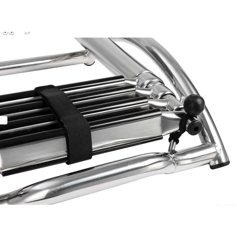 OSCULATI Echelle De Secours ISO 15085 5 OSCULATI Echelle De Secours ISO 15085 – Image 3