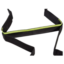 OSCULATI Echelle De Secours ISO 15085 10 OSCULATI Echelle De Secours ISO 15085 -Plastimo Magasin osculati echelle de secours iso 15085 2