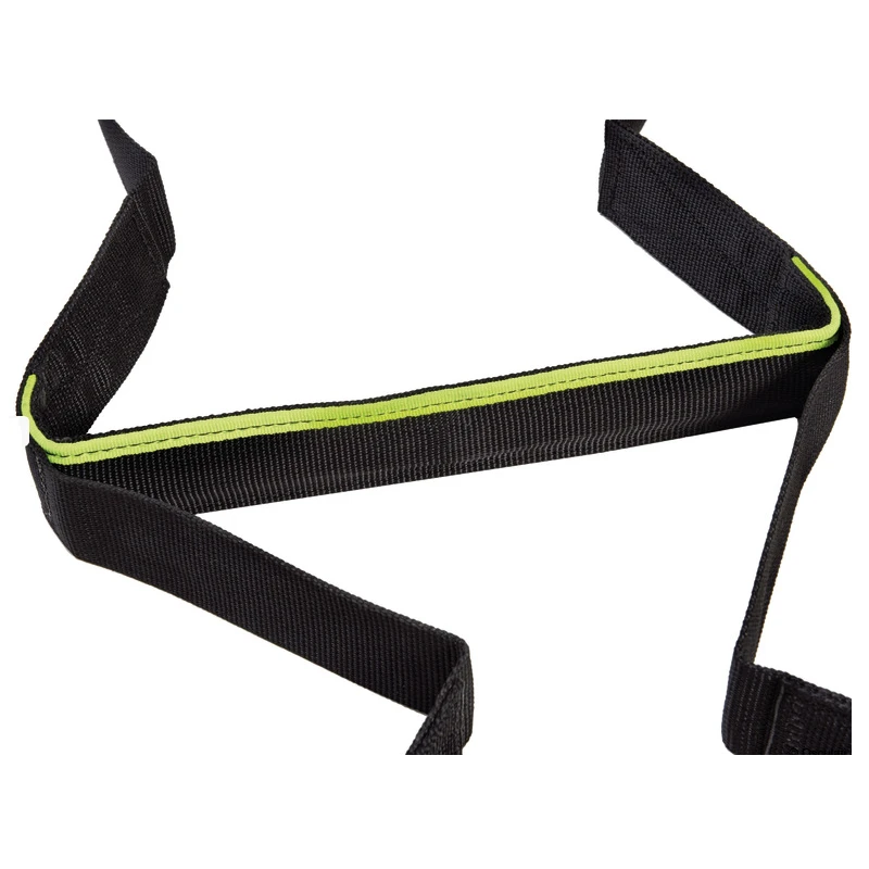 OSCULATI Echelle De Secours ISO 15085 6 OSCULATI Echelle De Secours ISO 15085 – Image 4