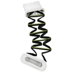 OSCULATI Echelle De Secours ISO 15085