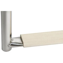 OSCULATI Echelle Pour Semi-rigide 7 OSCULATI Echelle Pour Semi-rigide -Plastimo Magasin osculati echelle pour semi rigide 2