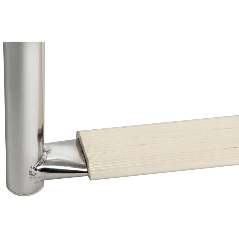 OSCULATI Echelle Pour Semi-rigide 5 OSCULATI Echelle Pour Semi-rigide – Image 3