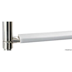 OSCULATI Echelle Télescopique Avec Poignée -Plastimo Magasin osculati echelle telescopique avec poignee 3